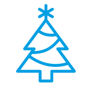 [Translate to Italiano:] weihnachtsicon icon winterhilfe