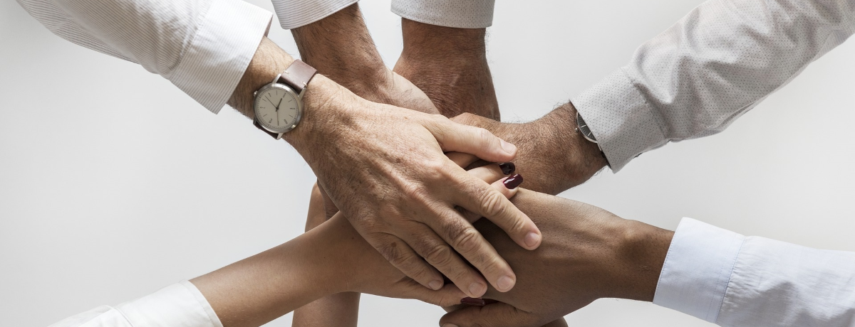 Social Responsibility