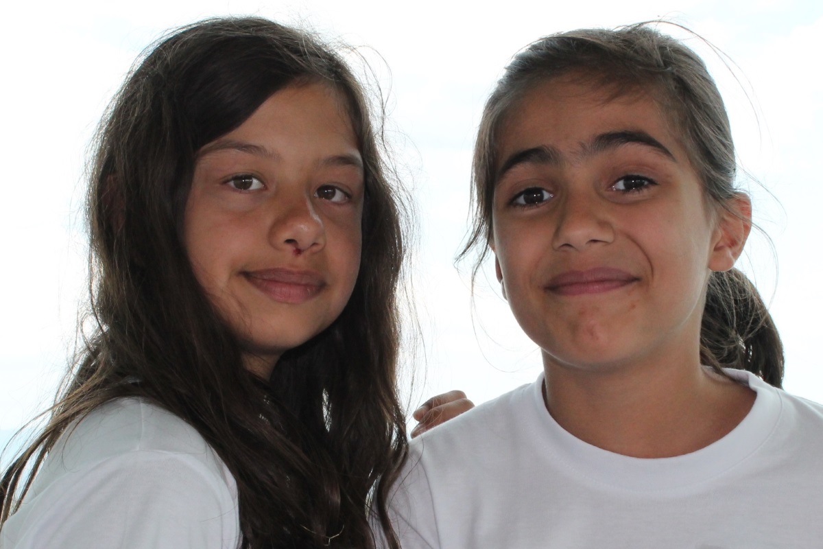 Fördermitgliedschaft