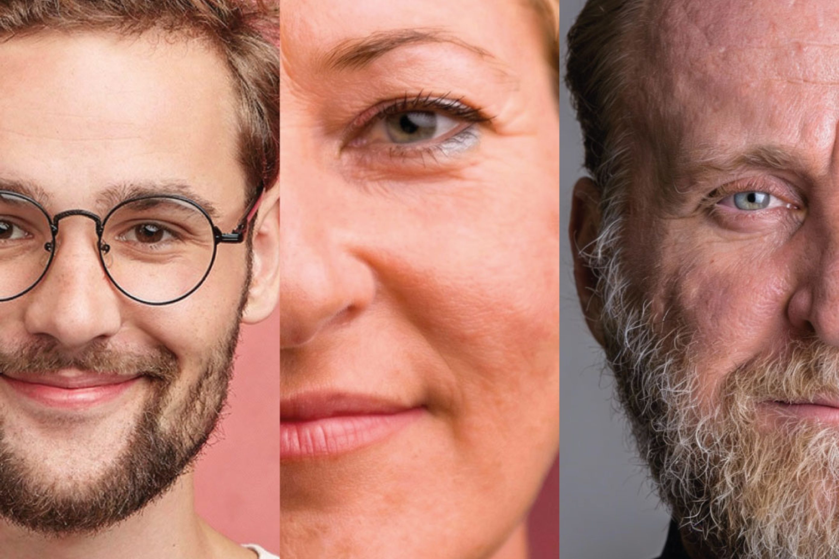 [Translate to Storage IT:] 